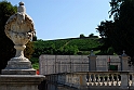 Villa Della Regina_004